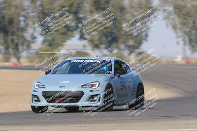 media/Oct-30-2022-CalClub SCCA (Sun) [[310aff4a96]]/TT Group 1/Session 1 (Off Ramp Exit)/